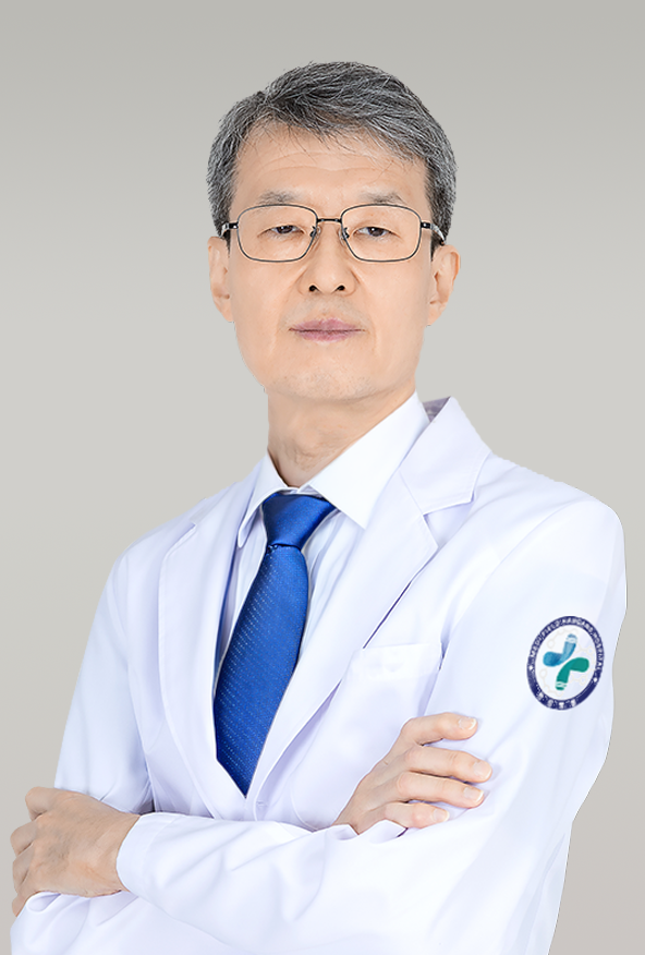 이동근