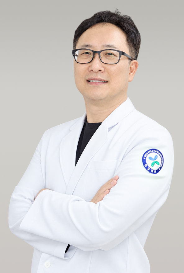 김종오