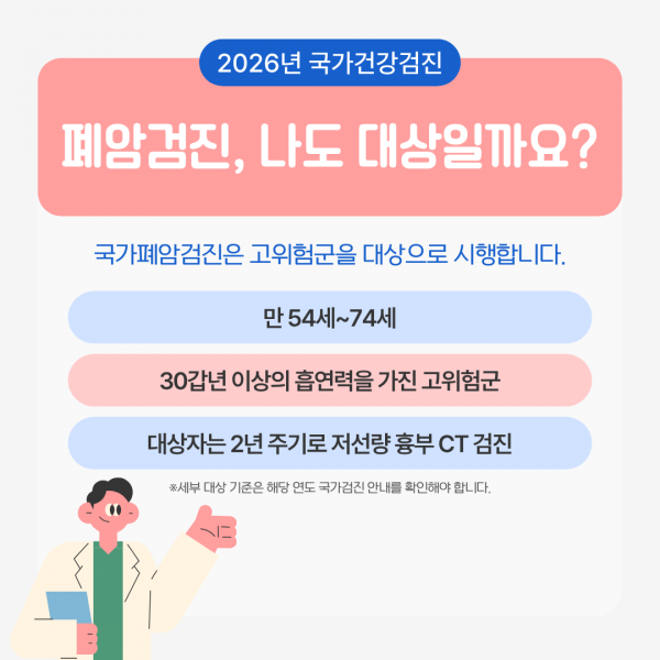 1380cf60bbd8cf217f7a31aa1e43b101.png
