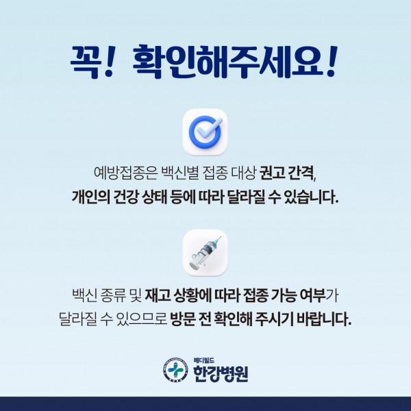 1c1ebc6e2c817d6e45d01d1abab6046a.jpg
