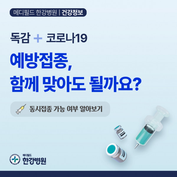 6bab91a28966ac5eae493d7e379f848c.jpg