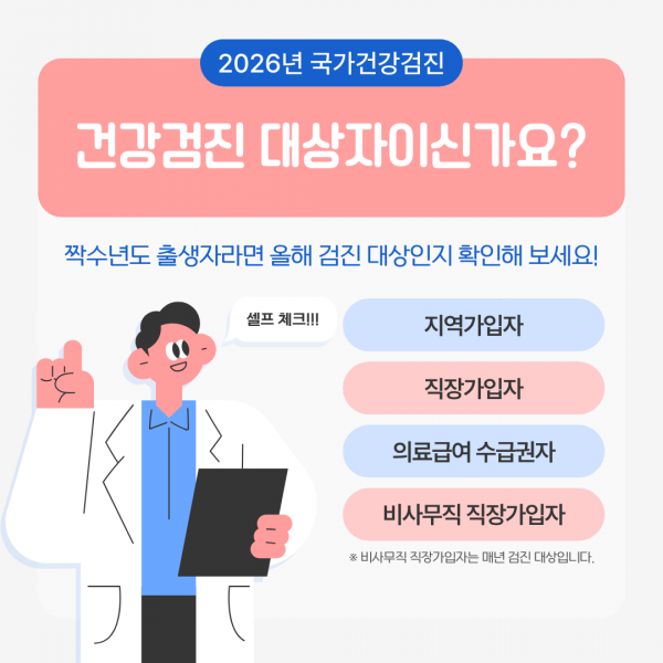 aa19b3409f20a8d56c1dd9fd584f1fbf.png