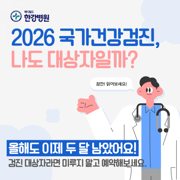 b78bfe32701c8a821d77bcbfa3f2d0df.png