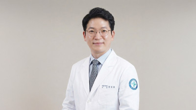 메디필드 한강병원, 전진만 재활의학과 과장 영입…15일 진료 시작