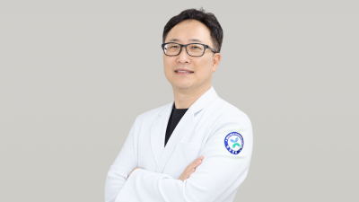 메디필드 한강병원, 김종오 응급의료기관장 영입